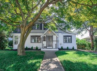 227 Pasadena Pl, Hawthorne, NJ 07506