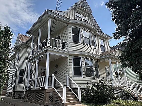 4th image of 907 Churchill Ave