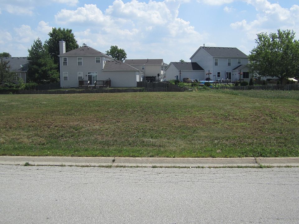 2nd image of 1838 Westridge Pl