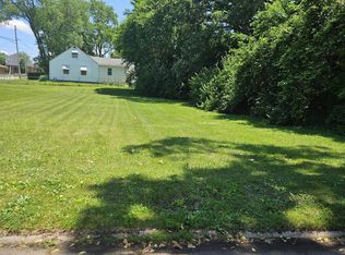 Xx Rose Ave, Rockford, IL 61102