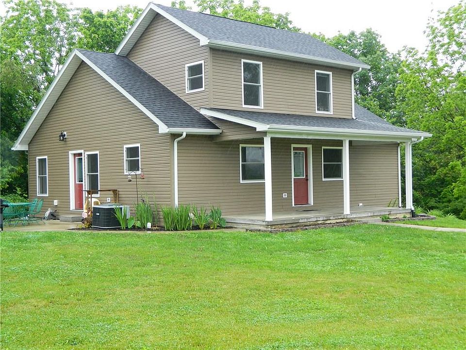 1st image of 1300 S County Road 1050 W