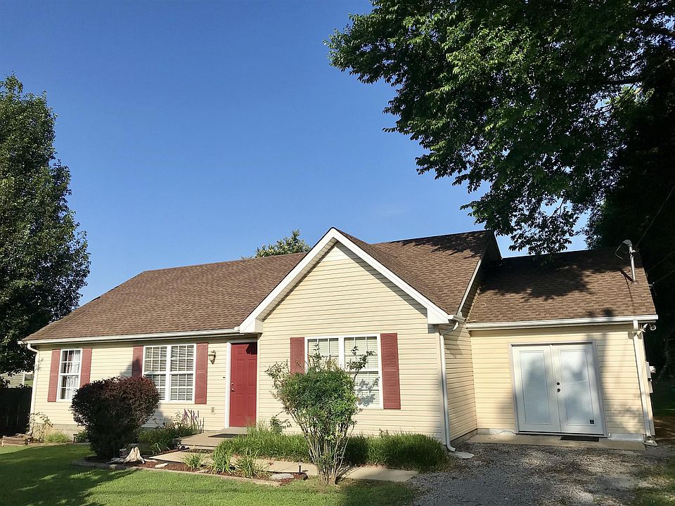 1st image of 309 Antler Dr