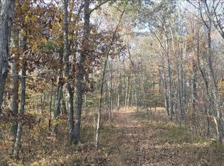 0 Route 152, Wayne, WV 25570