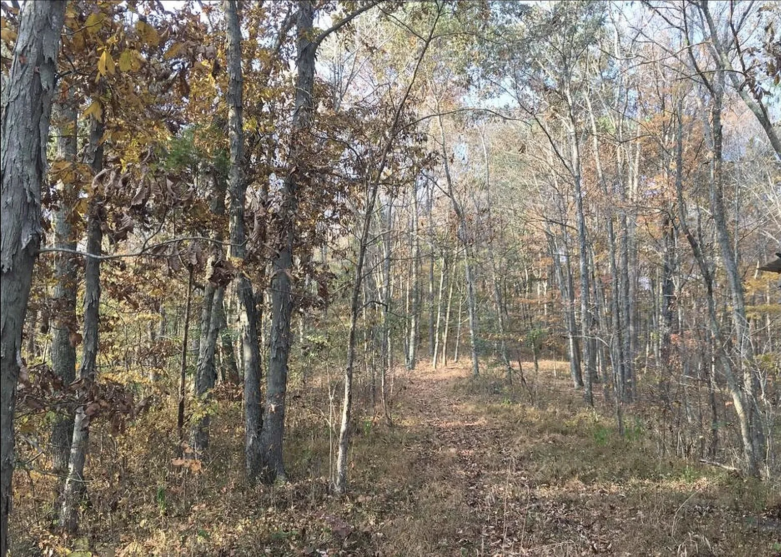 0 Route 152 photo 1