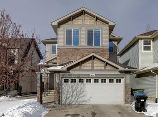 184 E Royal Oak Ter NW, Calgary, AB T3G 6A6