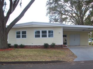 104 Poinsettia Cv, Leesburg, FL 34748