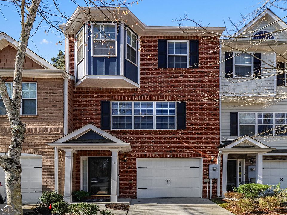 1st image of 111 Creel Way S