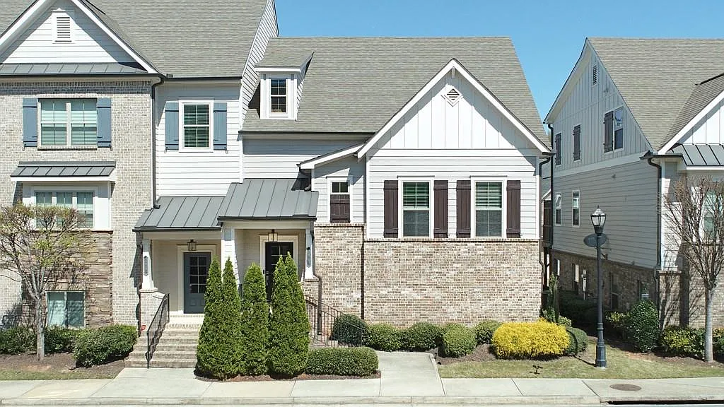 164 Marietta Walk Trce photo 1