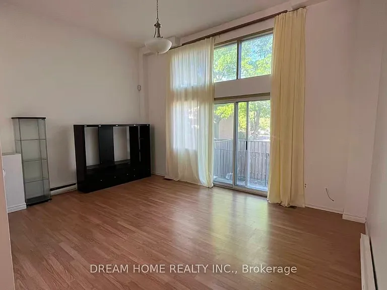 42 Edgar Woods Rd — Photo 1