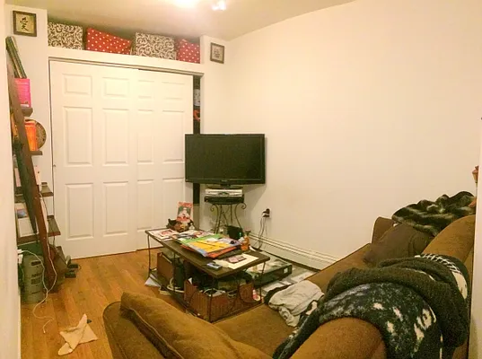 Rented by Citi Habitats | media 3