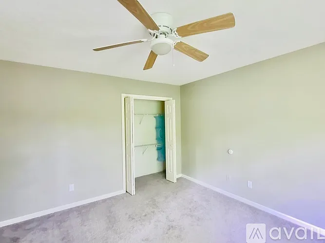 310 Mountain Alder Ln — Photo 46
