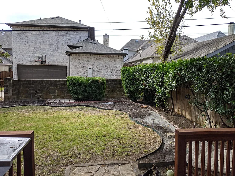 4067 Mattison Ave — Photo 20