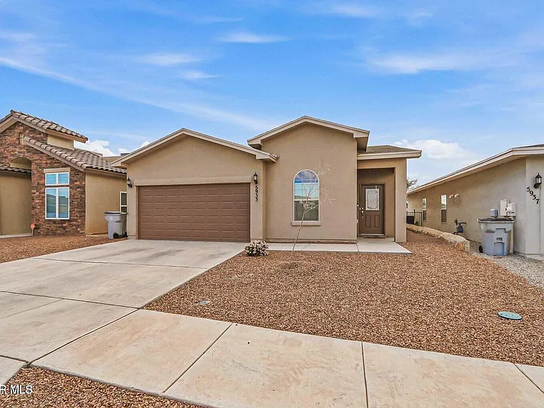 5933 Ruidoso Downs St — Photo 2