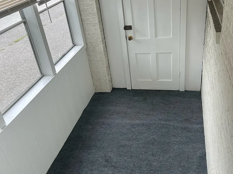 3608 Douglas Rd #2 — Photo 9