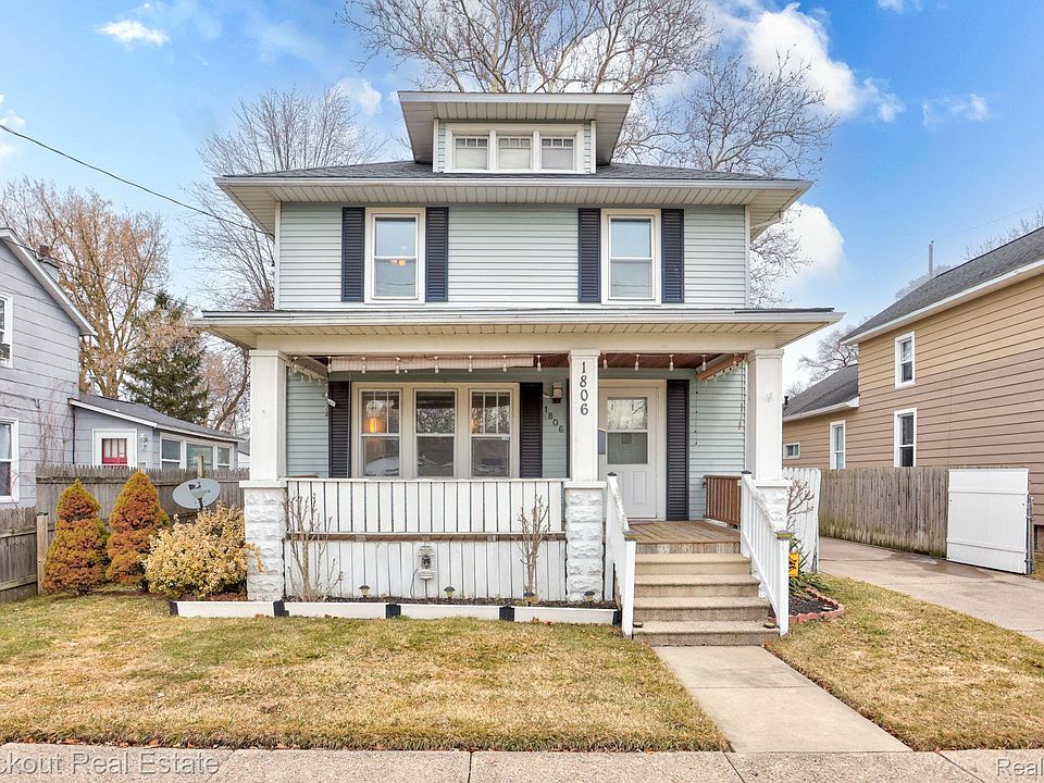 1st image of 1806 Mackinaw St