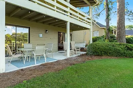 3 bed, 1308 sqft, $2,750 — Photo 4