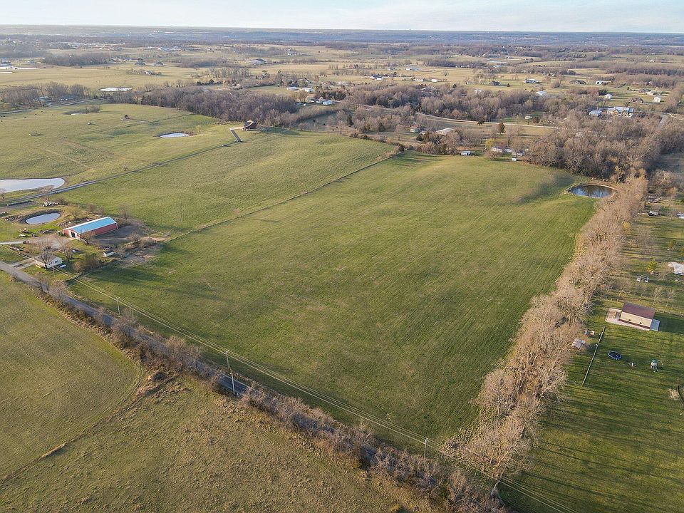 2nd image of 000 Summit Road