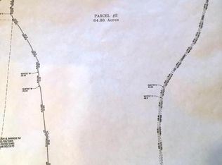 324 Road 1597, Nettleton, MS 38858