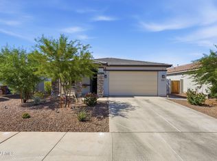 35220 W Vera Cruz Drive, Maricopa, AZ 85138