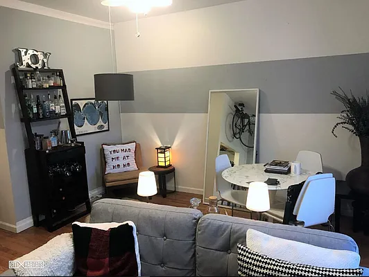 Rented by Citi Habitats | media 21