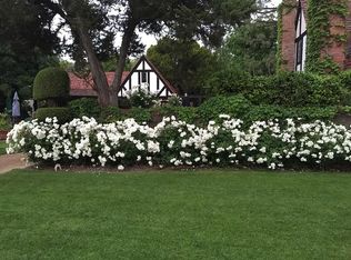 1705 Rancho Ave, Glendale, CA 91201