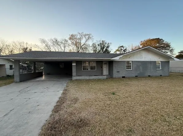 512 N Miles St, Abbeville, LA 70510