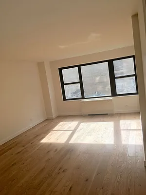 Rented by Manhattan Apartment Organization | media 36