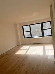Rented by Manhattan Apartment Organization