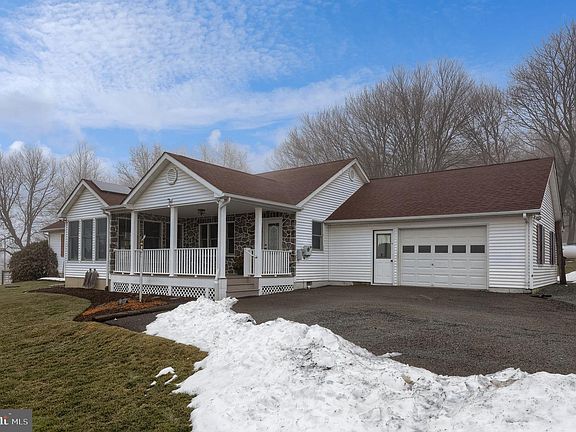 3rd image of 847 Goshen Mill Rd