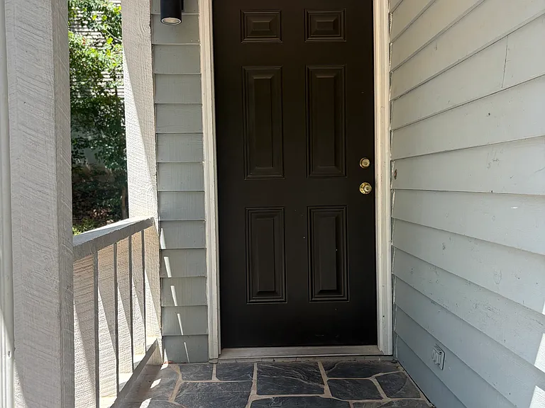 2977 Carolyn Dr — Photo 16