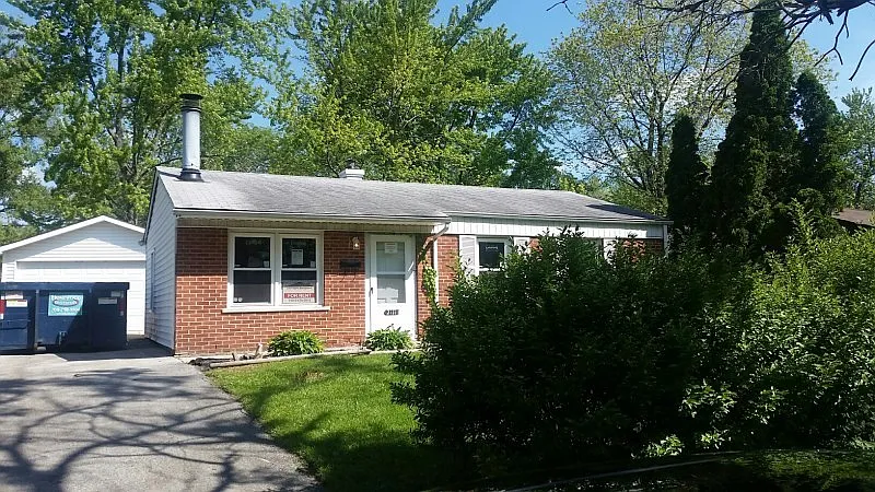 Property photo 2