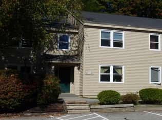 12 Elm St APT 27, Freeport, ME 04032