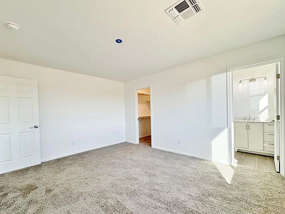 5th image of 14653 S Diablo Rd