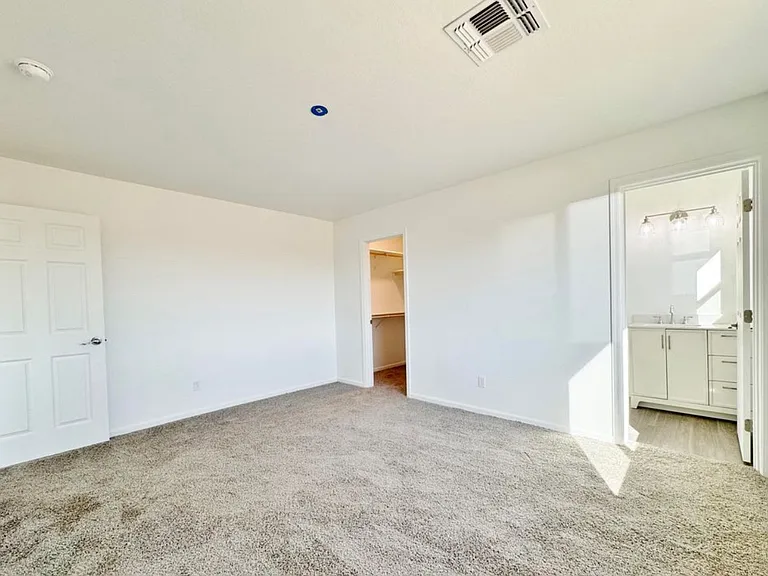 14653 S Diablo Rd — Photo 5
