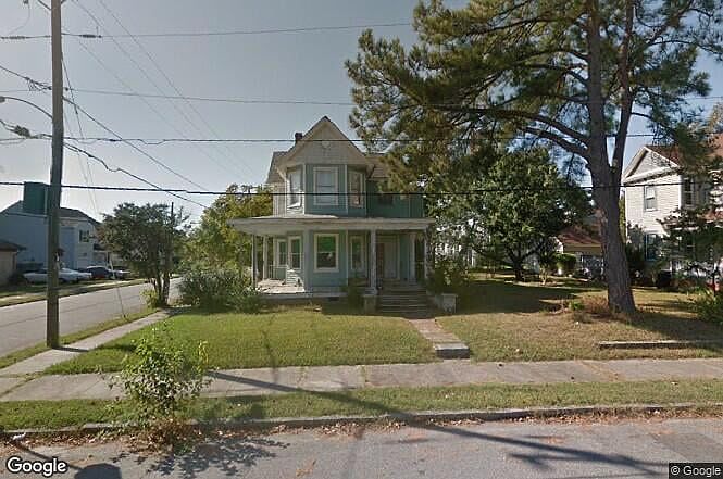 1st image of 82 Armstrong St