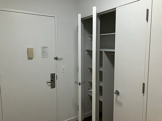 Rented by Townhouse Management Company | media 13