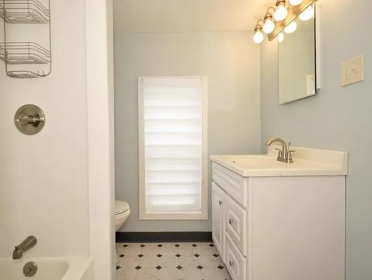 41 Palm St #1/2 — Photo 2