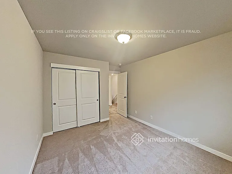 7708 210th Ave E — Photo 13