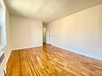 Rented by Queens Apartments Realty LLC