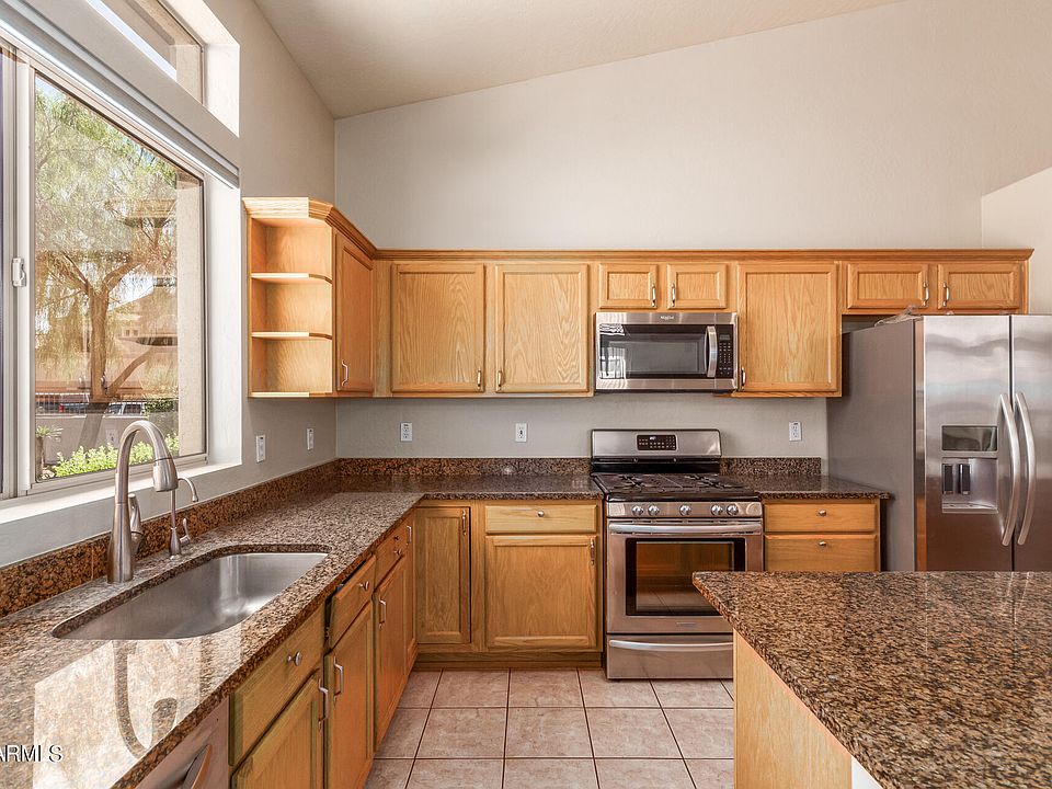 1st image of 3217 N SAGEWOOD Circle