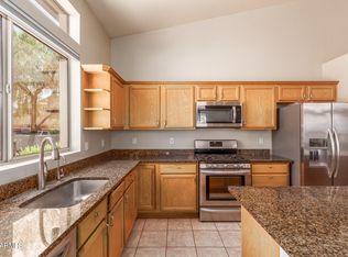 3217 N Sagewood Cir, Mesa, AZ 85207