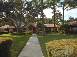 9773 86th Ave, Seminole, FL 33777