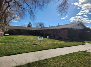 1725 H St, Sparks, NV 89431