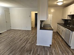 949 Lincoln Blvd APT 3, Santa Monica, CA 90403