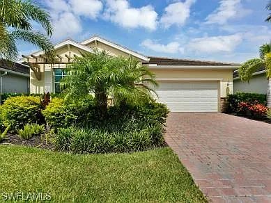 2 bed, 2.0 bath, 1818 sqft, $3,500 — Photo 3