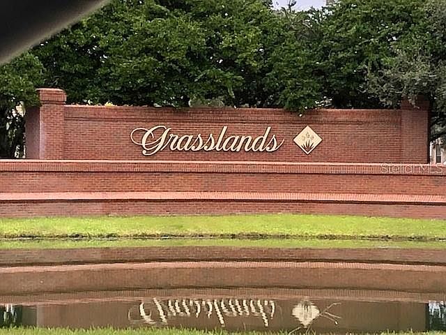 1st image of 663 Grasslands Village Cir #663