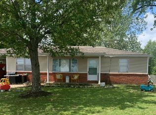1991 State Highway H, Sikeston, MO 63801