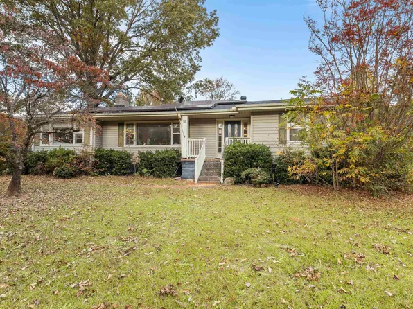 10 Stadium Dr, Greenville, SC 29609