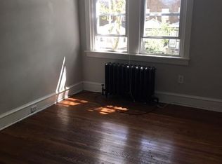 5909 W Oxford St, Philadelphia, PA 19151