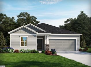 116 Gibbon Way, Gray Court, SC 29645